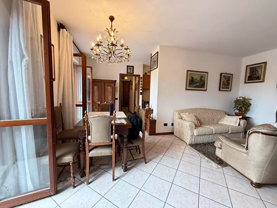 Immagine 9 di Appartamento in vendita  a Casciana Terme Lari