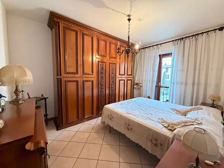 Immagine 13 di Appartamento in vendita  a Casciana Terme Lari