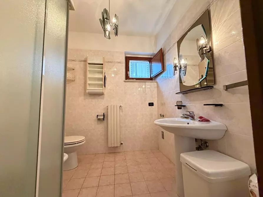 Immagine 12 di Appartamento in vendita  a Casciana Terme Lari