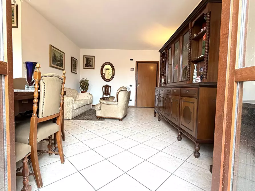 Immagine 6 di Appartamento in vendita  a Casciana Terme Lari