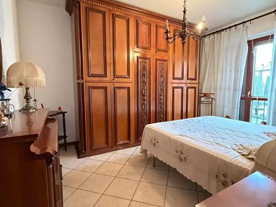 Immagine 15 di Appartamento in vendita  a Casciana Terme Lari