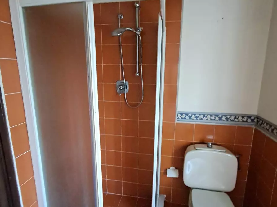 Immagine 69 di Villa in vendita  a Crespina Lorenzana