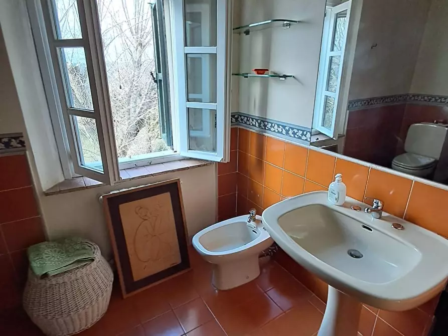 Immagine 68 di Villa in vendita  a Crespina Lorenzana