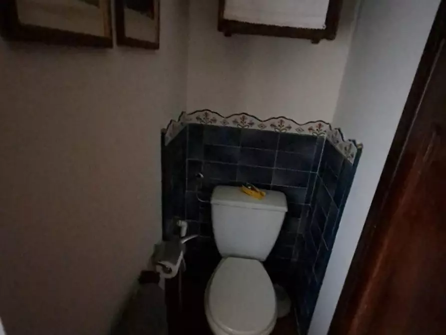 Immagine 52 di Villa in vendita  a Crespina Lorenzana