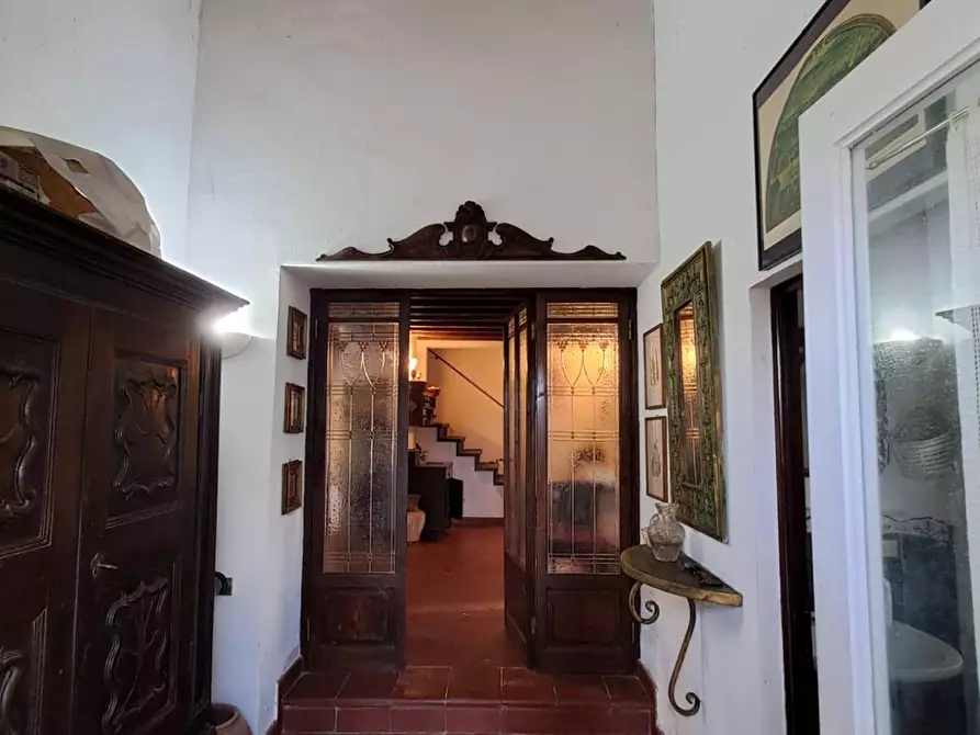 Immagine 54 di Villa in vendita  a Crespina Lorenzana