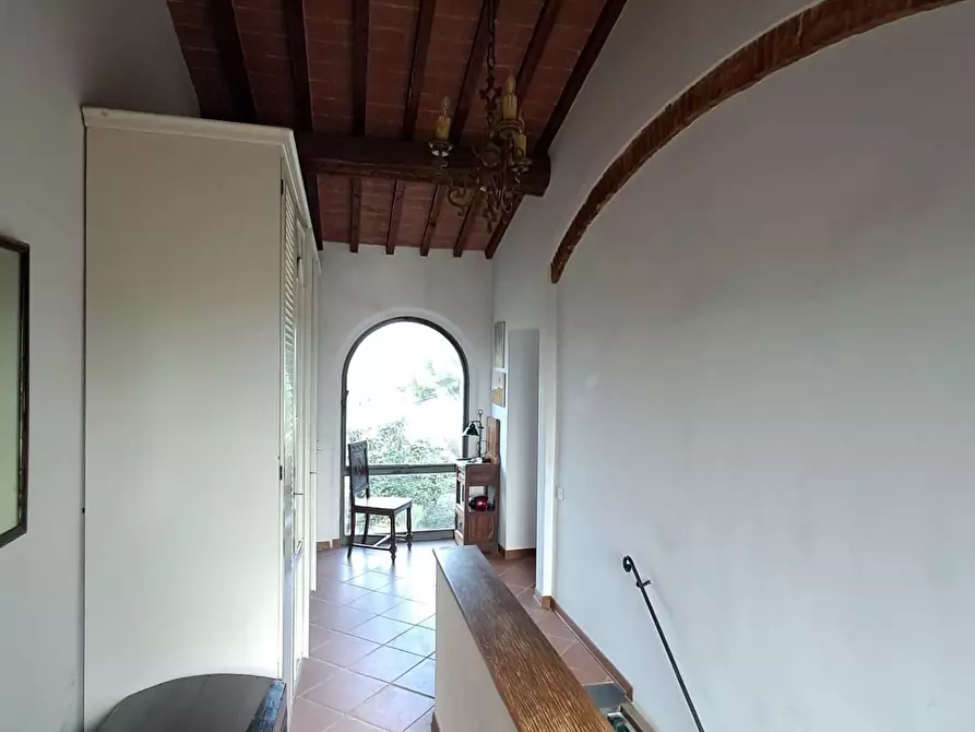 Immagine 64 di Villa in vendita  a Crespina Lorenzana
