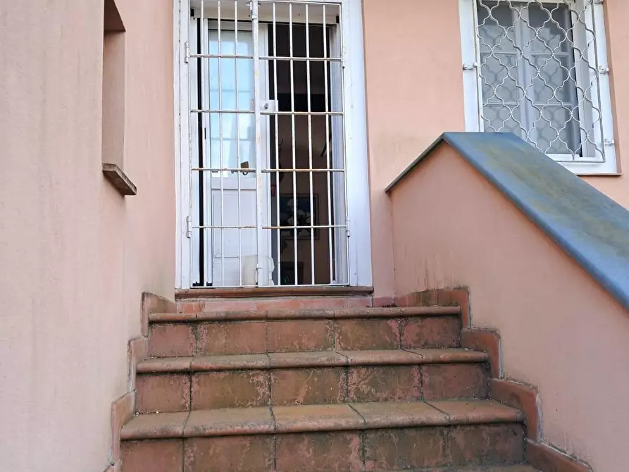 Immagine 53 di Villa in vendita  a Crespina Lorenzana