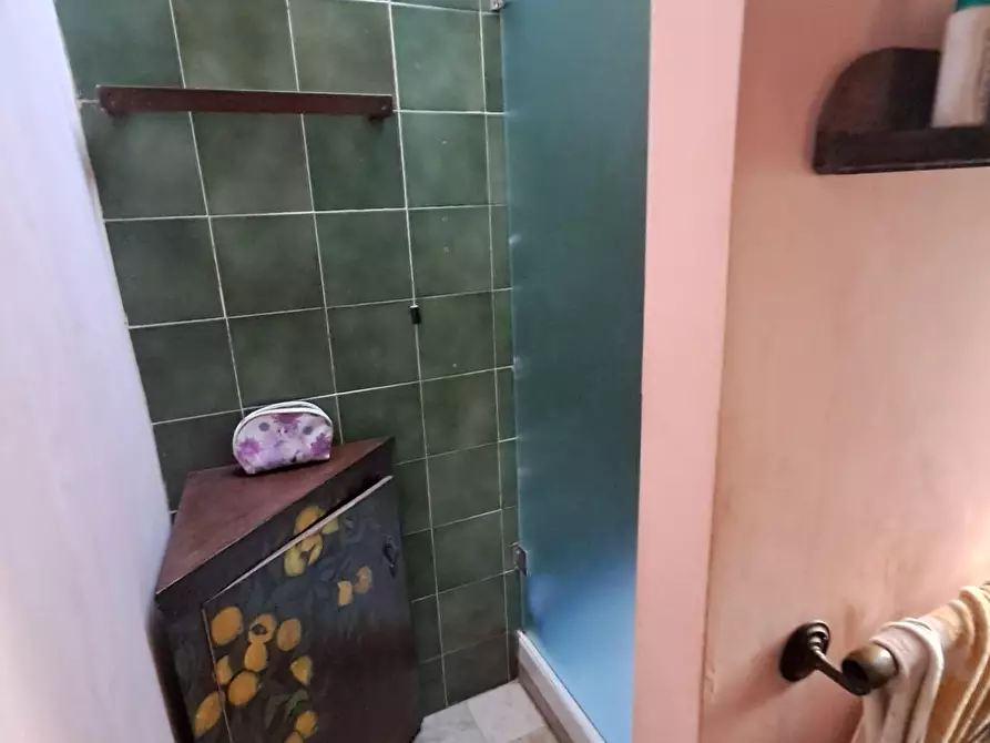 Immagine 61 di Villa in vendita  a Crespina Lorenzana