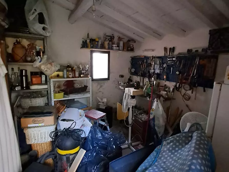 Immagine 63 di Villa in vendita  a Crespina Lorenzana