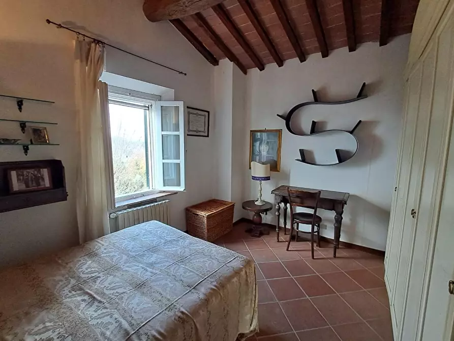 Immagine 66 di Villa in vendita  a Crespina Lorenzana