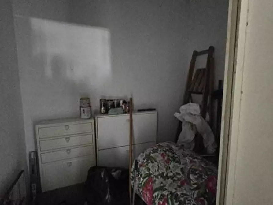 Immagine 12 di Appartamento in vendita  a Siena