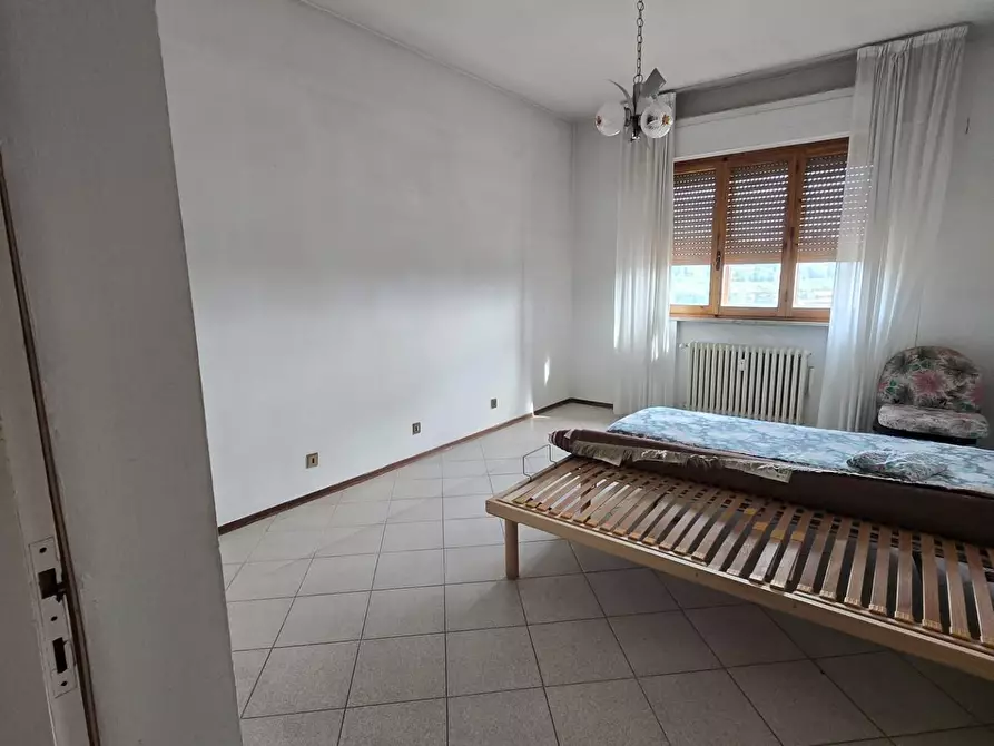 Immagine 3 di Appartamento in vendita  a Siena