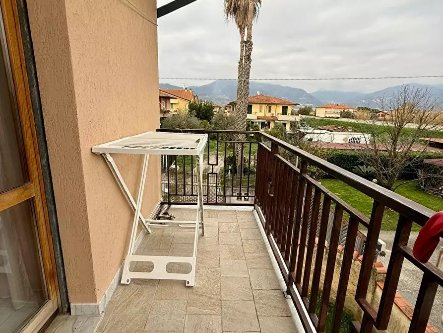 Immagine 18 di Appartamento in vendita  a Massa