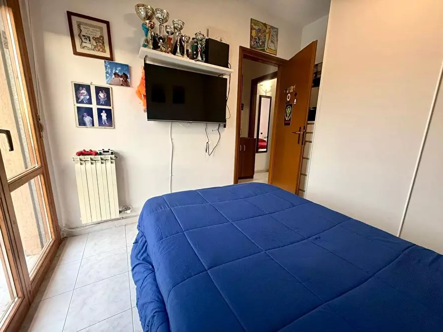 Immagine 9 di Appartamento in vendita  a Massa