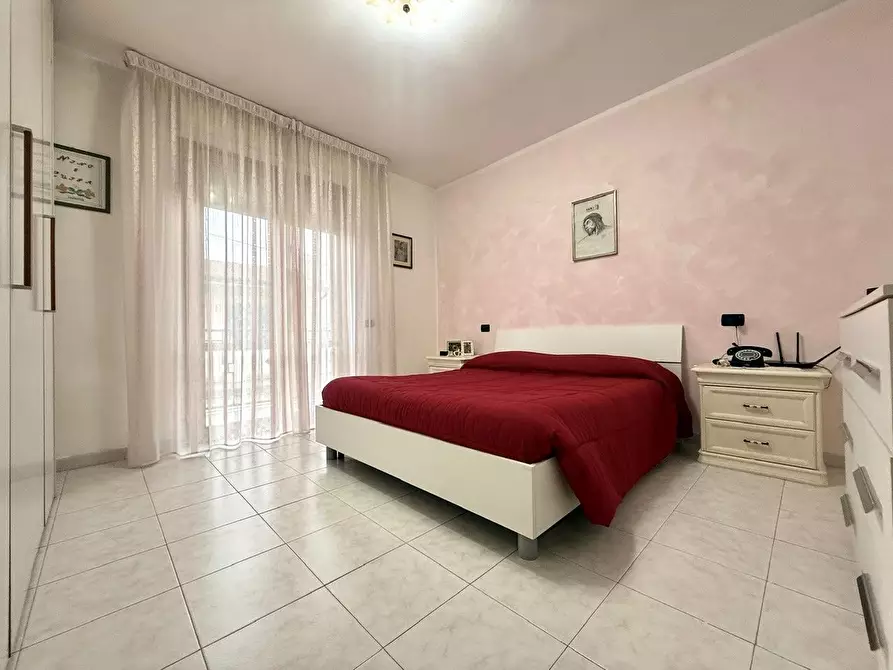 Immagine 11 di Appartamento in vendita  a Massa