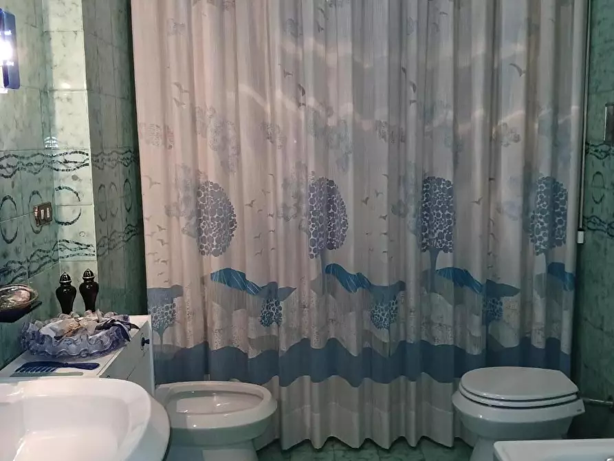 Immagine 19 di Villa in vendita  a San Giuliano Terme