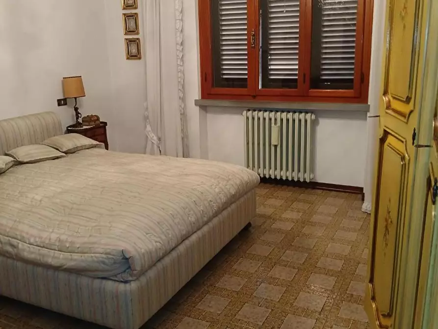 Immagine 8 di Villa in vendita  a San Giuliano Terme