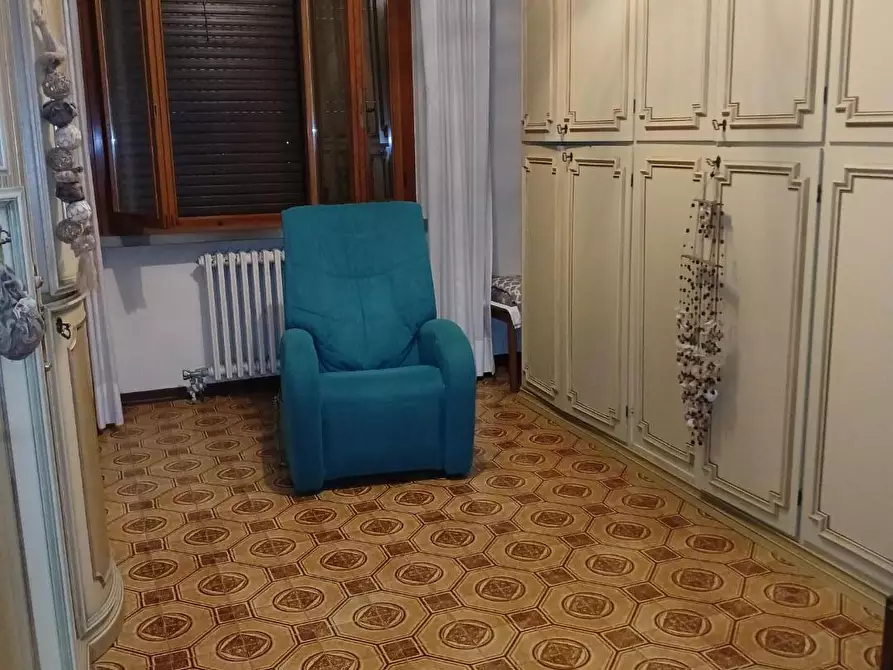 Immagine 13 di Villa in vendita  a San Giuliano Terme