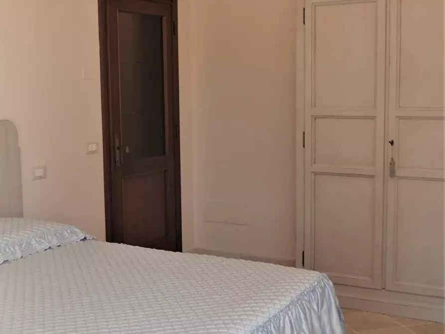 Immagine 5 di Appartamento in affitto  a Santa Croce Sull'arno