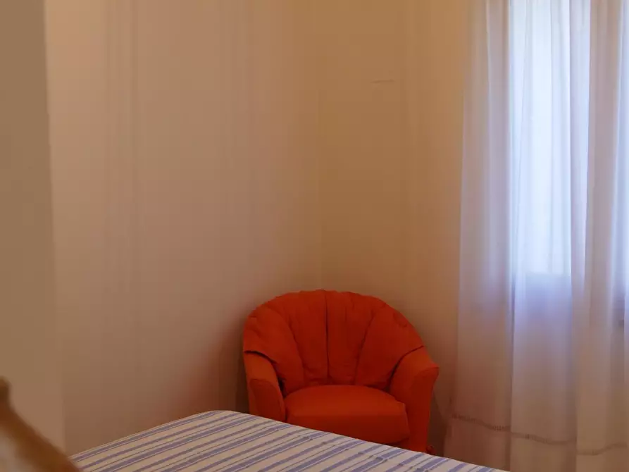 Immagine 7 di Appartamento in affitto  a Santa Croce Sull'arno