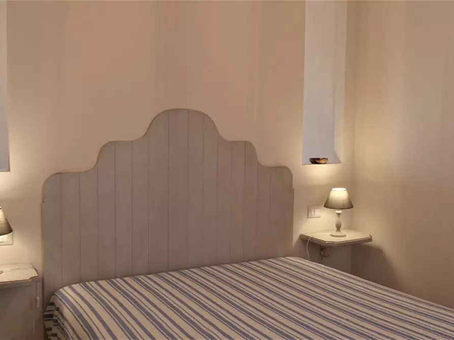 Immagine 6 di Appartamento in affitto  a Santa Croce Sull'arno