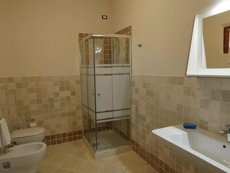 Immagine 8 di Appartamento in affitto  a Santa Croce Sull'arno