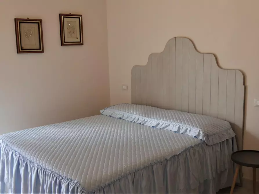 Immagine 4 di Appartamento in affitto  a Santa Croce Sull'arno