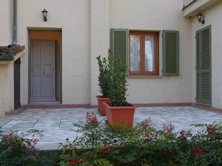 Immagine 12 di Appartamento in affitto  a Santa Croce Sull'arno