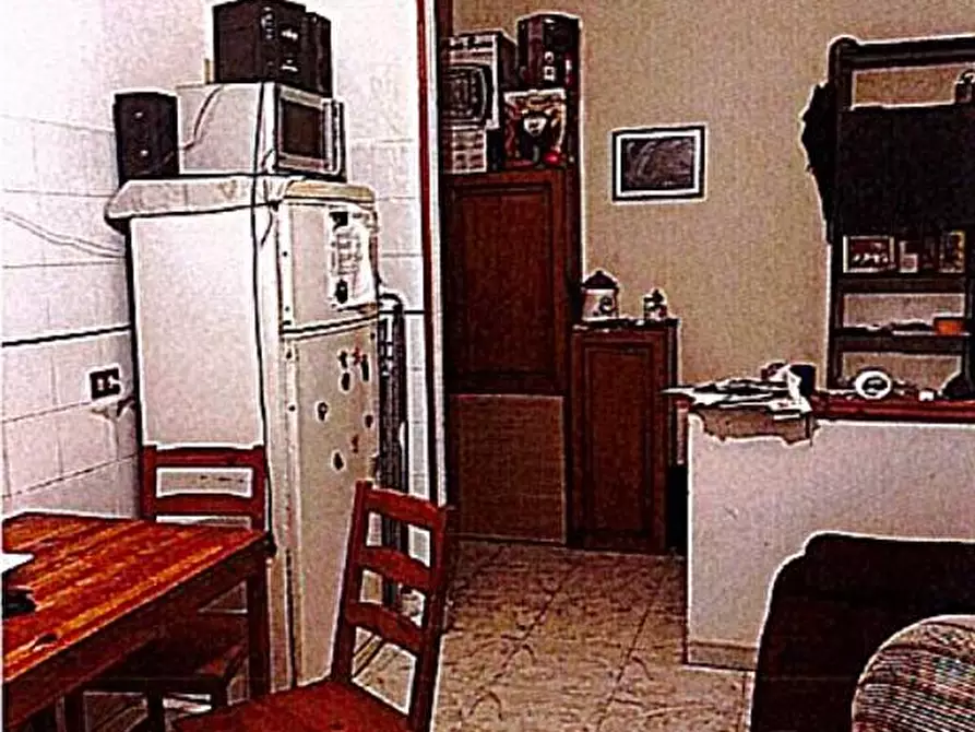 Immagine 8 di Appartamento in vendita  a Villanterio