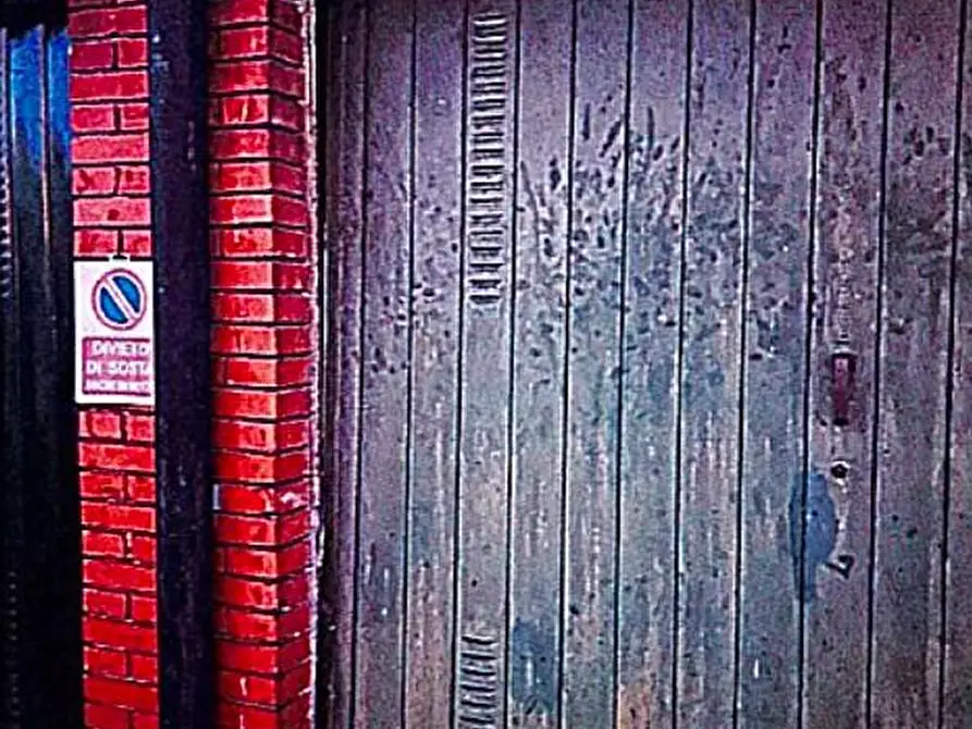 Immagine 9 di Appartamento in vendita  a Villanterio