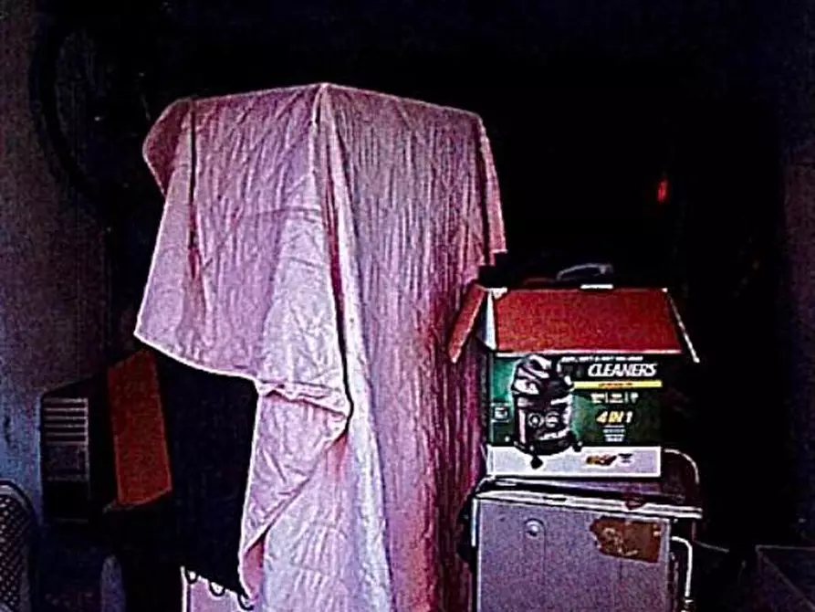 Immagine 10 di Appartamento in vendita  a Villanterio