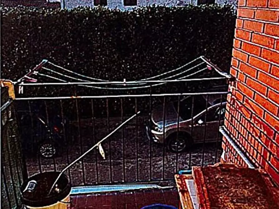 Immagine 7 di Appartamento in vendita  a Villanterio