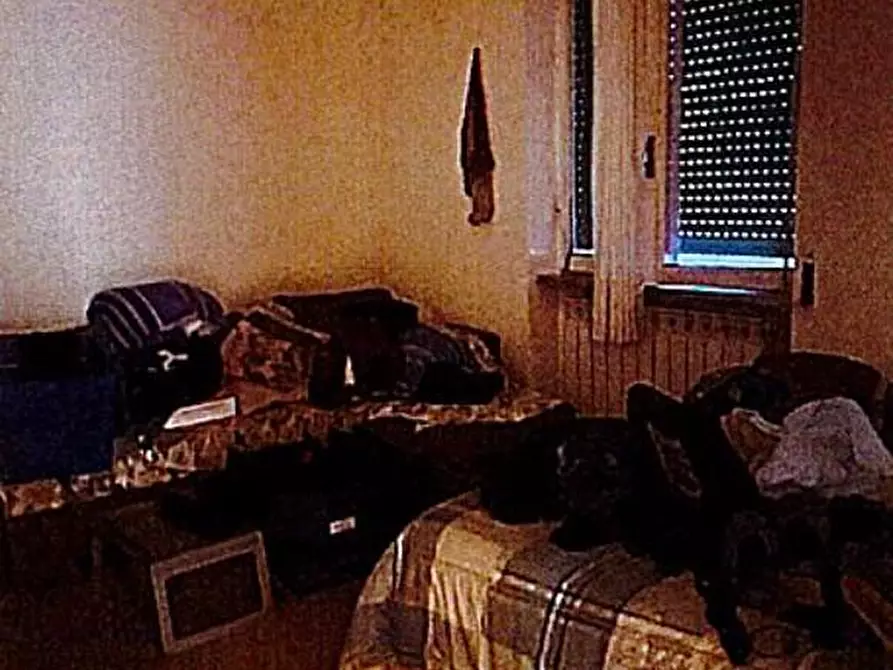 Immagine 5 di Appartamento in vendita  a Villanterio