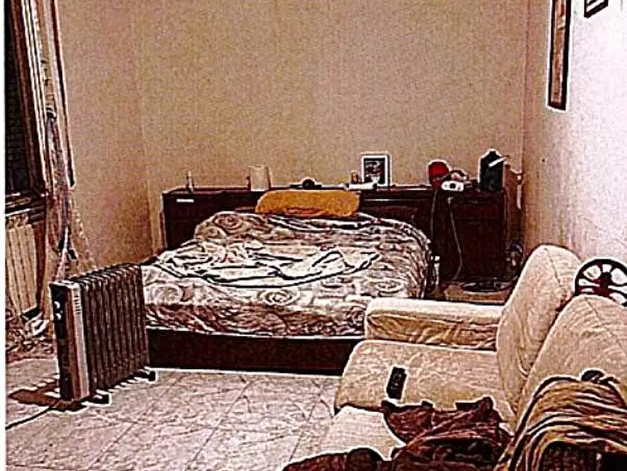 Immagine 1 di Appartamento in vendita  a Villanterio