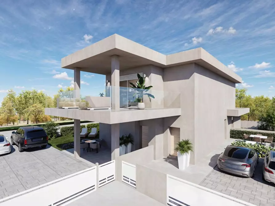 Immagine 2 di Appartamento in vendita  a Bientina