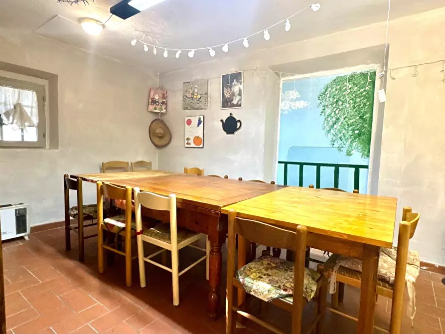 Immagine 48 di Terratetto in vendita  a Empoli