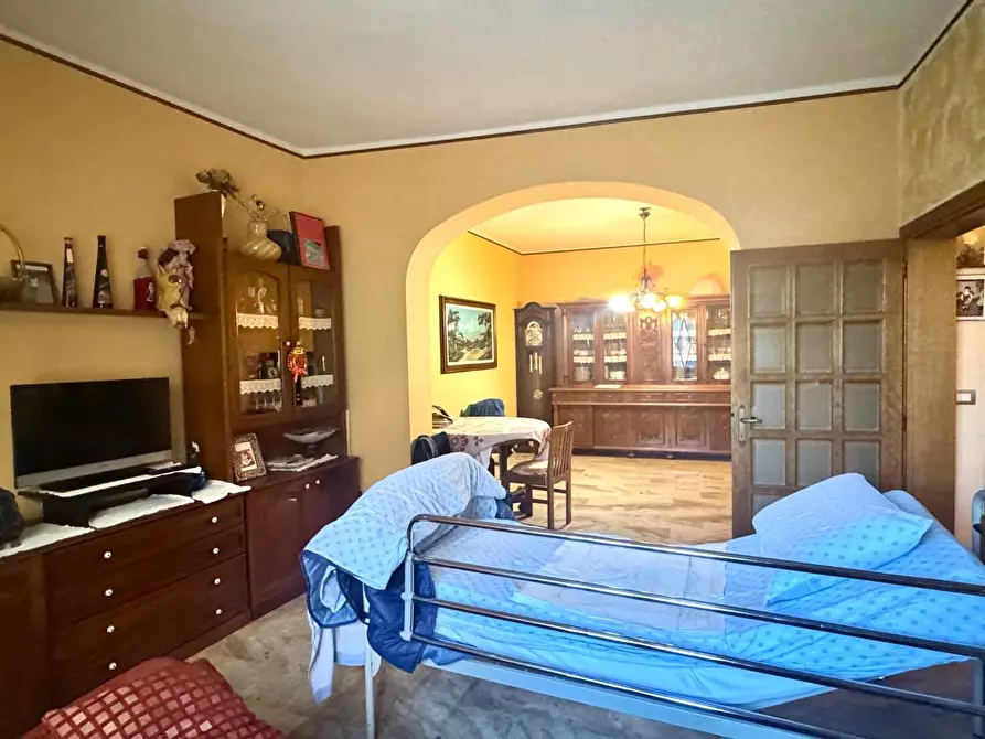 Immagine 13 di Terratetto in vendita  a Empoli