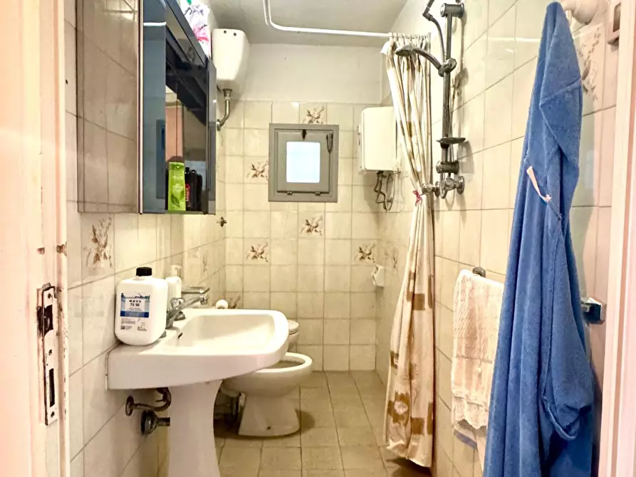 Immagine 47 di Terratetto in vendita  a Empoli