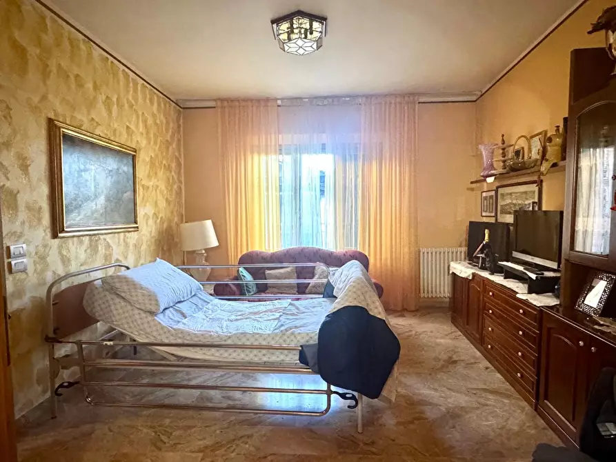 Immagine 7 di Terratetto in vendita  a Empoli