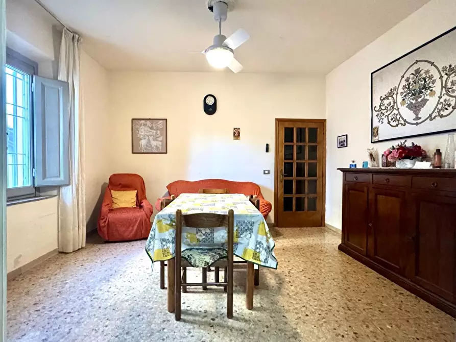 Immagine 12 di Terratetto in vendita  a Empoli