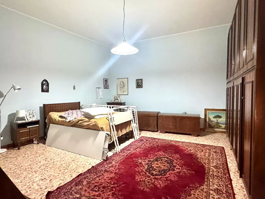 Immagine 20 di Terratetto in vendita  a Empoli