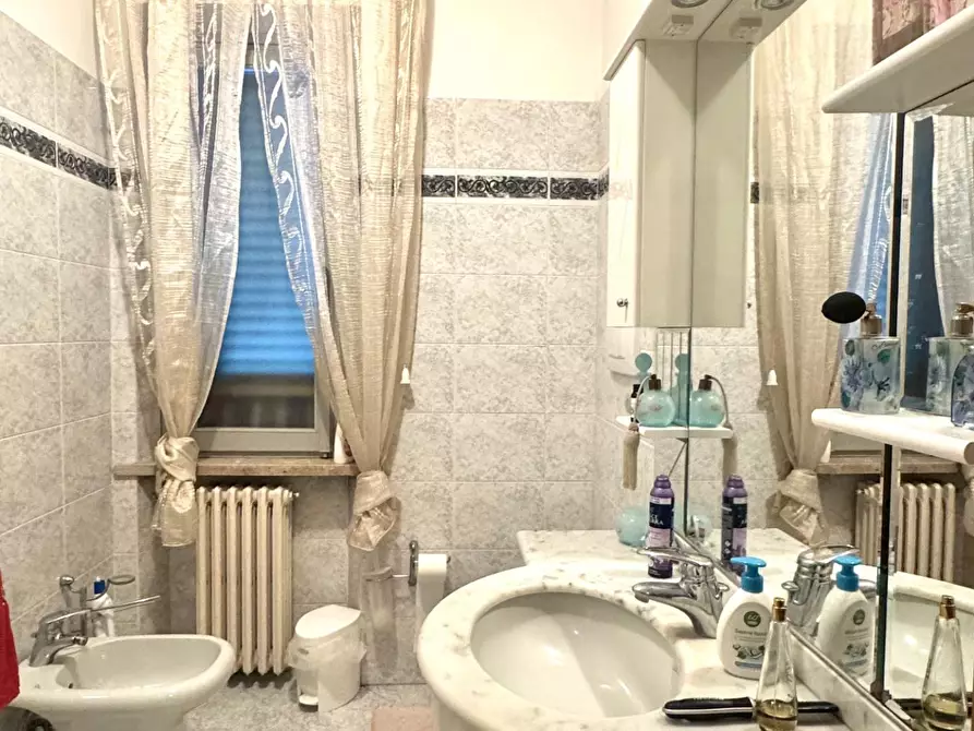 Immagine 25 di Terratetto in vendita  a Empoli