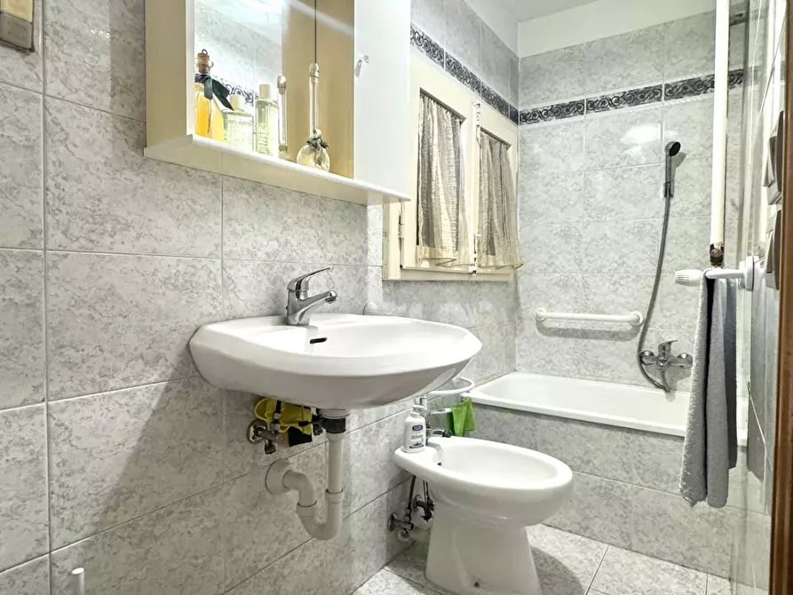 Immagine 28 di Terratetto in vendita  a Empoli