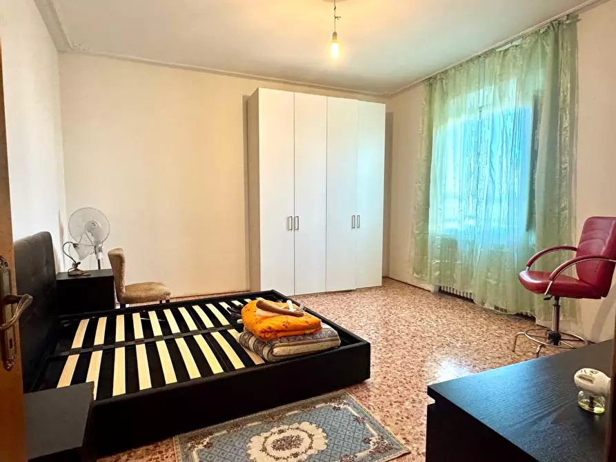 Immagine 19 di Terratetto in vendita  a Empoli