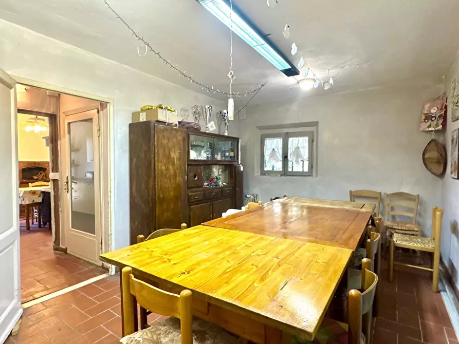 Immagine 50 di Terratetto in vendita  a Empoli