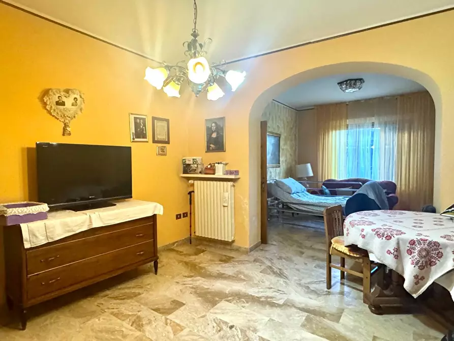 Immagine 9 di Terratetto in vendita  a Empoli