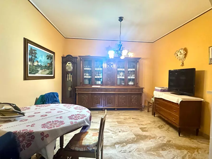 Immagine 11 di Terratetto in vendita  a Empoli