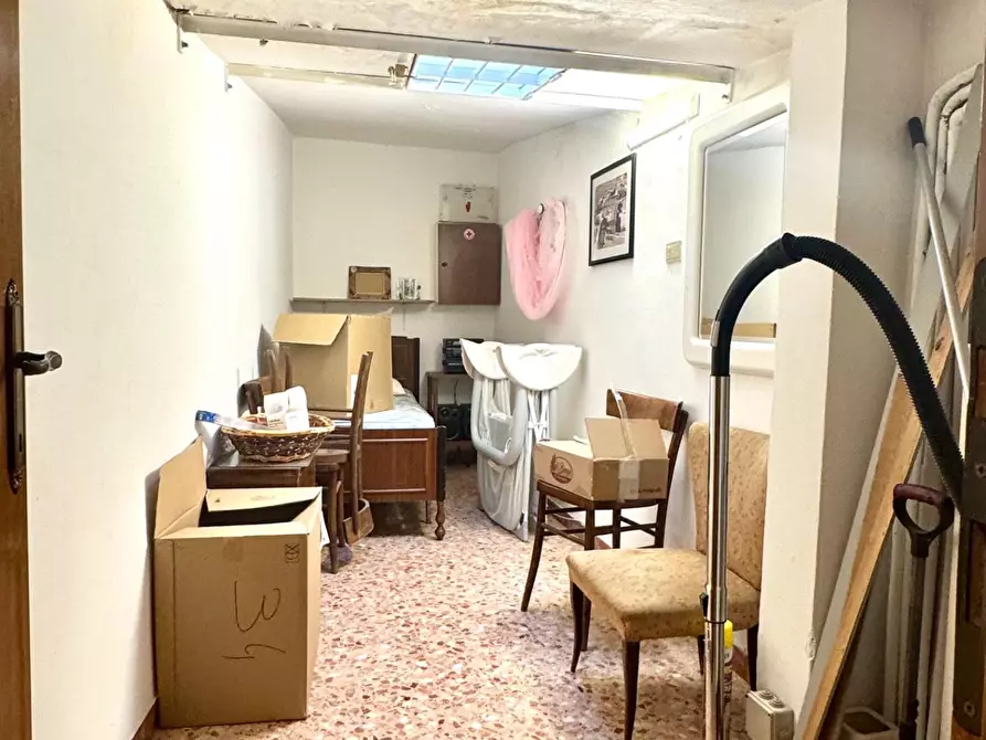 Immagine 27 di Terratetto in vendita  a Empoli