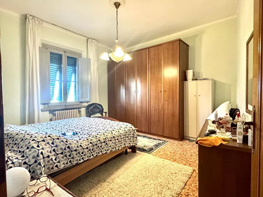 Immagine 22 di Terratetto in vendita  a Empoli