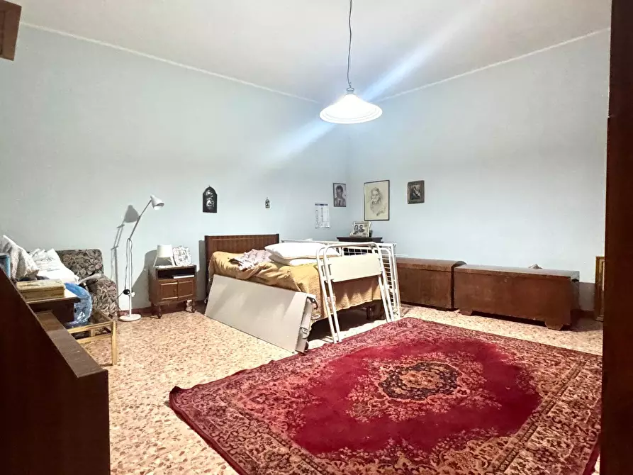 Immagine 21 di Terratetto in vendita  a Empoli